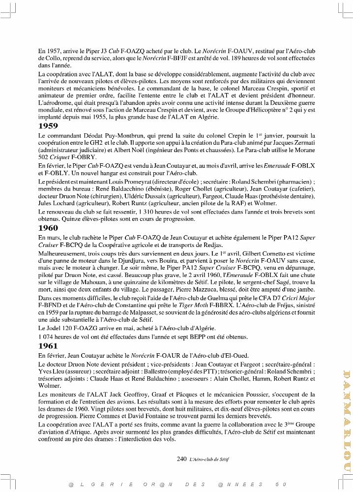 301-L'AVIATION LEGERE EN ALGERIE 1945-1962 (247).jpg